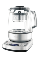 The Tea Maker Kettle