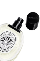 Eau Des Sens Eau De Toilette