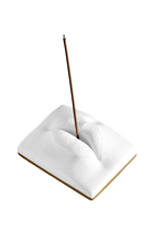 Lips Incense Holder