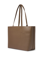 Chelsea Shopper Bag