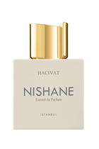 Hacivat Extrait de Parfum
