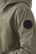Rupert Rain Jacket