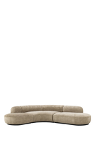 Björn Sofa Large