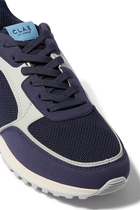 Joshua Sneakers
