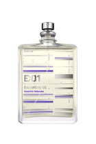 Escentric 01 Eau de Toilette