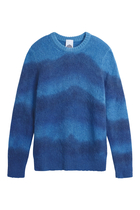 Kaja Wool Sweater