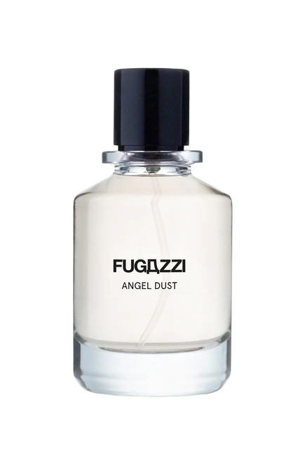 Angel Dust Extrait de Parfum