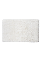 Shag Bath Mat