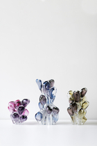 Small Bloom Object