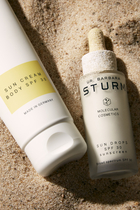 Sun Drops SPF 30