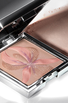 L'Orchidée Highlighter Blush
