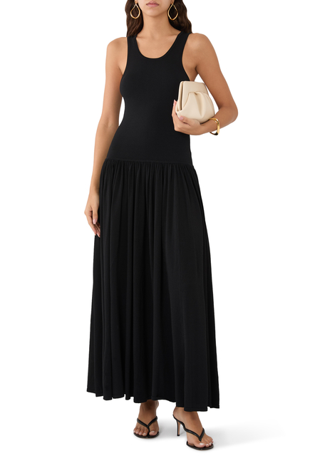 Jada Dress