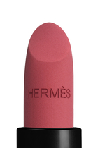 Rouge Hermès, Satin-finish lipstick, Limited Edition