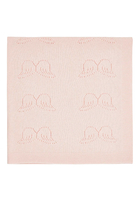 Angel Wing™ Cashmere Blanket