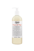 Crème de Corps