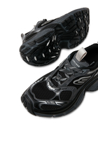 6XL Sneakers