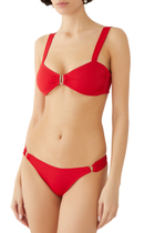 Florence Bottoms