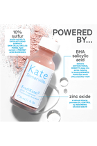 EradiKate® 10% Sulfur Acne Treatment