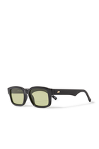 Recarmito Sunglasses