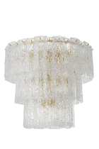 Almeria Chandelier