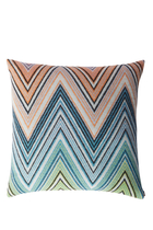 Plume  Cushion