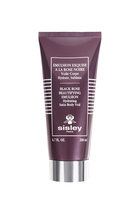 Black Rose Beautifying Emulsion
