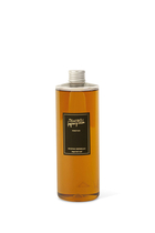 Imperial Oud Diffuser Sticks