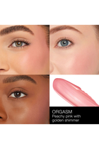 Afterglow Liquid Blush