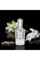 Caïssa Extrait de Parfum
