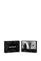Explorer Eau De Parfum Trio Set