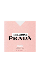 Paradoxe Hair Mist