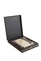 Anton Frame Small