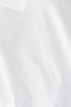 FAAA Cotton T-shirt