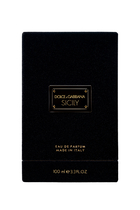 Sicily Eau de Parfum