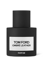 Ombré Leather Parfum