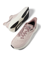 Mach 6 Runners