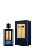 Olfactories Babylon Eau de Parfum