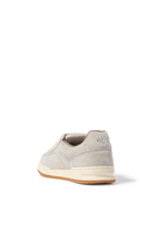 Fat Tonge Sneakers