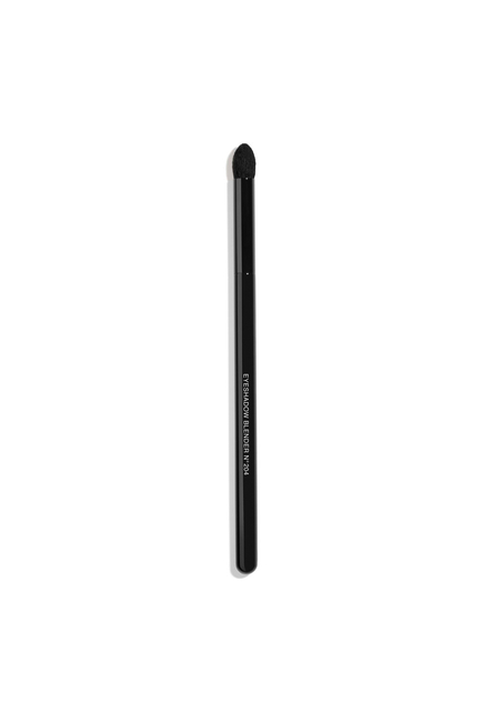 PINCEAU OMBREUR ROND N°204 Eyeshadow Brush