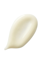 Elixir Ultime Le Fondant Conditioner
