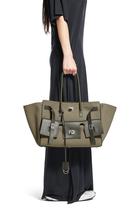 Bel Air Medium Carry All Bag
