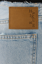 Korea Jeans