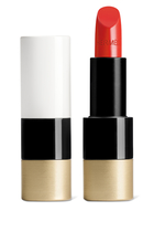 Rouge Hermès, Satin lipstick