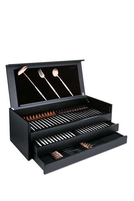 Goa Cutlery Set