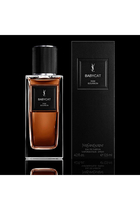 Babycat – Le Vestiaire Des Parfums