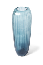 Gobi High Vase