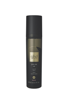 Pick Me Up – Root Lift Spray