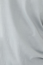Crewneck T-Shirt