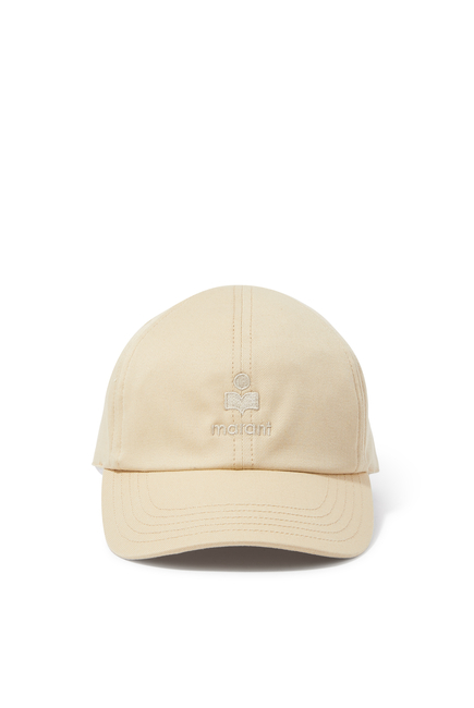 Tomas Cap