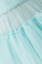 Emily Gown